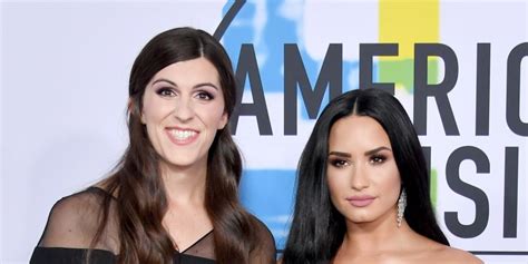 Thousands Celebrate In Rio De Janeiro S Annual Gay Pride Parade