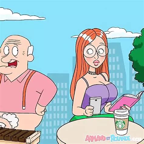 Homer Marge Sex Scene XHamster