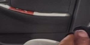 ASIAN MILF Porn Videos