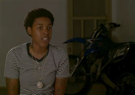 Hot Sexy Lakeyria Doughty Bikini Pics