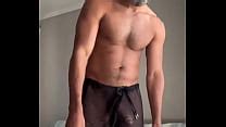 Vídeos gay negros XVIDEOS