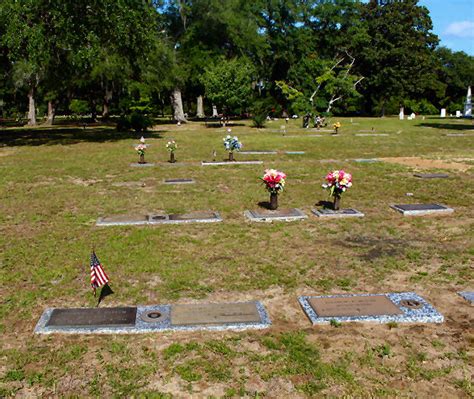 Velma Louise Ward Blitch Find A Grave Memorial