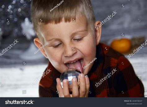 1468 Children Christmas Disco Images Stock Photos And Vectors