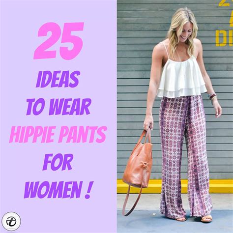 24 Best Country Concert Outfit Ideas For Women