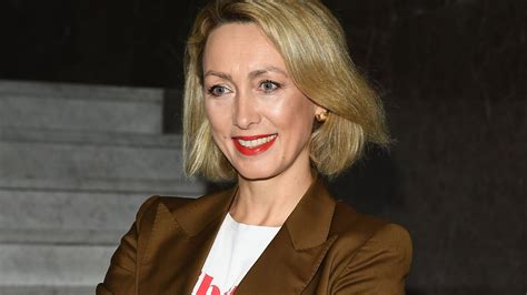 Anna Kalczyńska zachwyca figurą w bikini Zapozowała ze swoją mamą internauci pieją z zachwytu