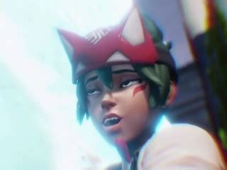 Pmv Xtreme Werewolf Fuck Ii Rondoudou Media Xxx Mobile Porno