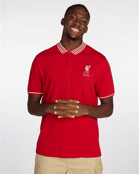 liverpool fc clothes ppgbbeintranetbiologiaufrjbr