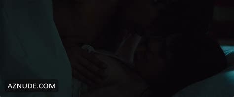 THE RUTHLESS NUDE SCENES AZNude