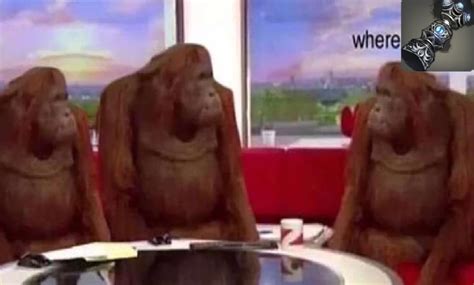 UT Fuck Capitalism On Twitter SE Coming To Take Back Their Totem