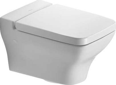 Крышка-сиденье Duravit Puravida 0069190000 с микролифтом, петли хром ...