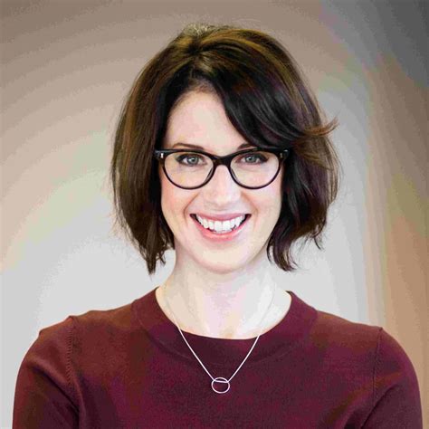 SAGES TV: Laparoscopy and Endoscopy Surgery Videos