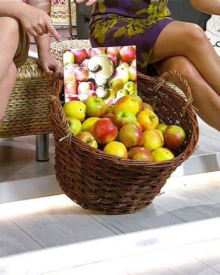 Marlene Lufen Porn Pictures XXX Photos Sex Images 439879 PICTOA