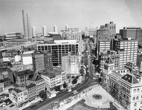 Reading the albany times union obituaries today revealed a secret 35