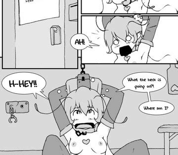 Performance Review From Hell 8muses Sex And Porn Comics