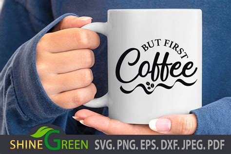 Free 240 Coffee Mug Quotes Svg SVG PNG EPS DXF File