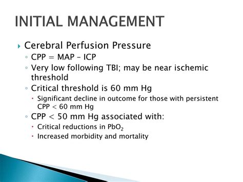 PPT - Head Trauma PowerPoint Presentation, free download - ID:3830728