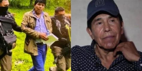 Falleció La Mamá De Rafael Caro Quintero Ag Noticias