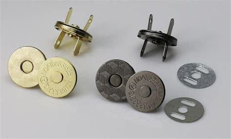 100 X бронзовые/черные/серебряные/Золотые тонкие сильные магнитные ...