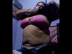 Horny Chubby Xxx Mobile Porno Videos Movies Iporntv Net