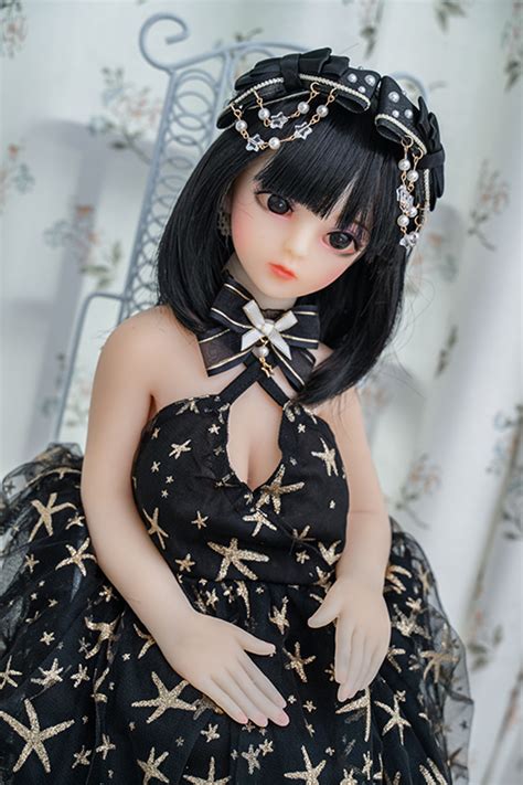 AXB Sex Doll Cm Big Breast UmeDoll