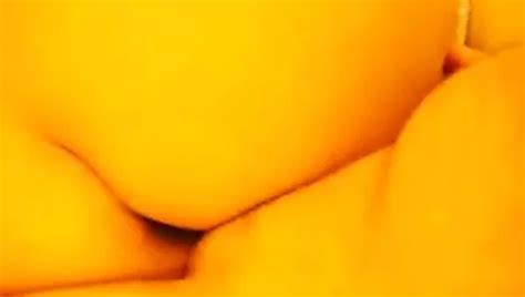 Free Favorite Position Porn Videos Xhamster