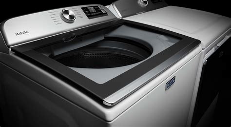 How To Use A Top Load Washer Maytag Atelier Yuwa Ciao Jp