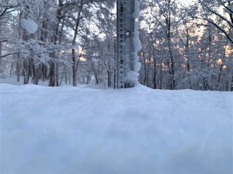 Snow Reports | 360 Niseko