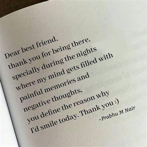 Tumblr Best Friend Quotes Dear Best Friend