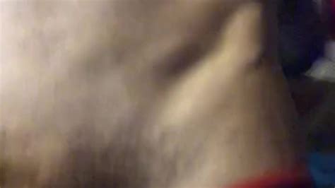 Tutti Frutti Booty Free Sex Video RedTube