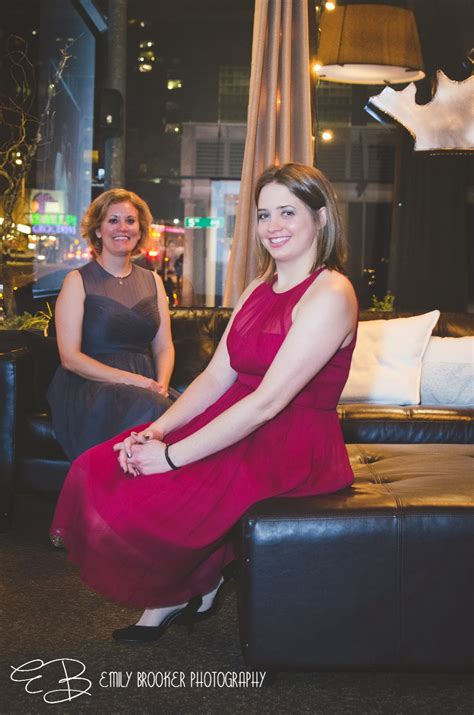 Emily Brooker Photography Intimate Lesbian Wedding Melinda And Kelly Seattle S Palace Ballroom