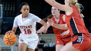 OSSAA basketball state tournament Class 5A girls quarterfinal scores