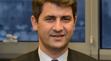Azərbaycan Beynəlxalq Bankının Mətbuat Xidmətinə Yeni Rəhbər Təyin