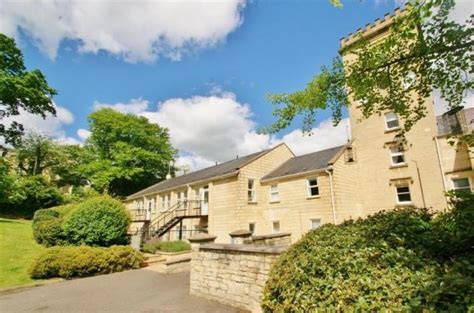 Bath 2 Bed Flat The Moorlands Ba2 To Rent Now For £150000 Pm