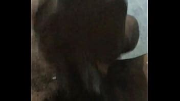 Gran Polla Negra Corrida Xvideos