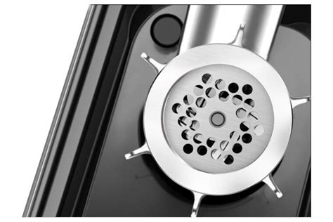 Мясорубка Centek CT-1618 - Купить в Донецке, Макеевке, ДНР, Низкая цена ...