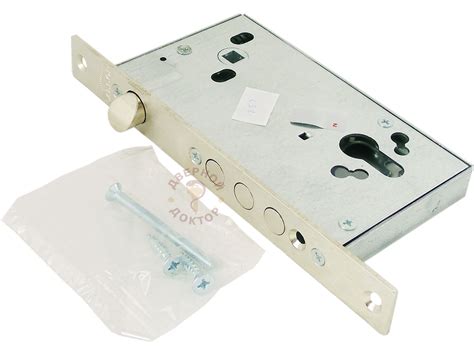 Эльбор Кремень 1.03.25, цена