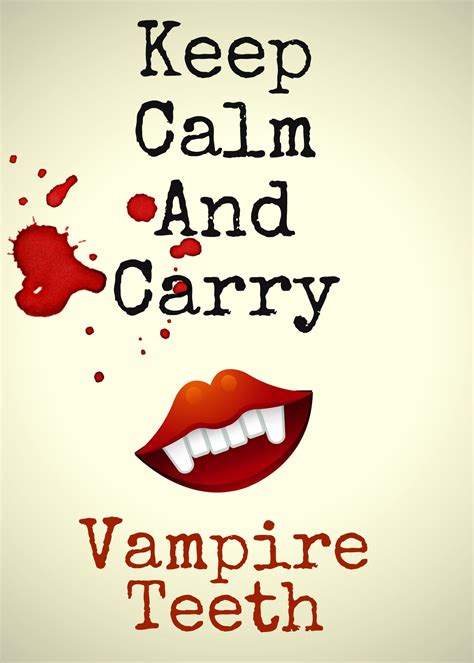 Is Calm Carry Legit - RYZE Superfoods