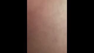 Ant2320 S Porn Videos Pornhub