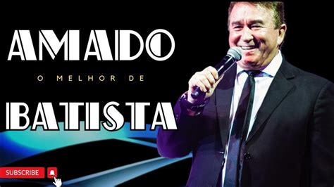 Amado Batista O Hospital - Amado Batista No Hospital~A Trilha Sonora do Amor em sua Vida! ~Álbum ...