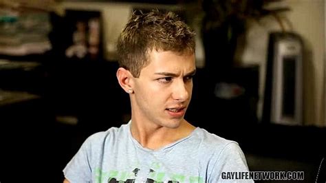 Brice Carson Fucking Hard XVIDEOS