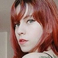 Ari Aris Welt Nude Leaks 2025 Fapopedia