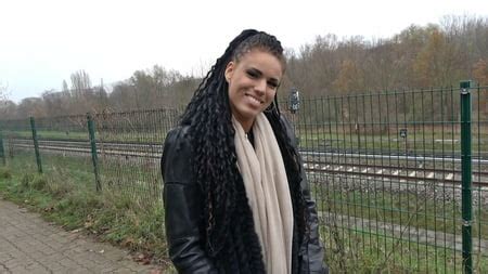 First Anal Sex At Pickup Casting With Teen Christyley 23 Pics XHamster