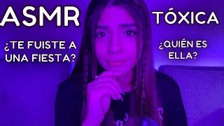 5 Hot Sexy Anny ASMR Bikini Pics