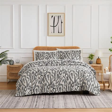 Amazon Southshore Fine Living Inc Khari Collection Oversized