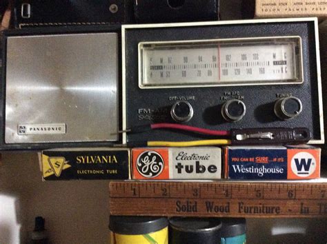 Iconic brands under sears roebuck and company may see a rebirth 2