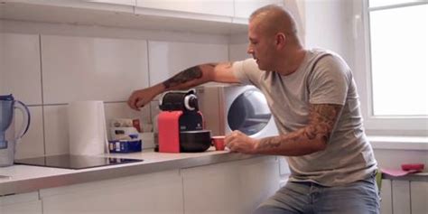 Angelina Dalye Brunette Tight Big Boobs Virgin Tnaflix