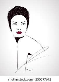 Naked Supermodels Images Stock Photos Vectors Shutterstock