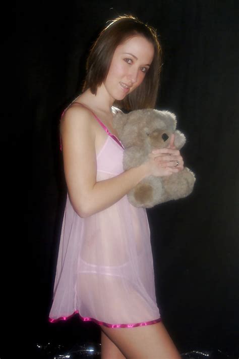 Amateurs Set 104 Porn Pictures XXX Photos Sex Images 1249694 PICTOA