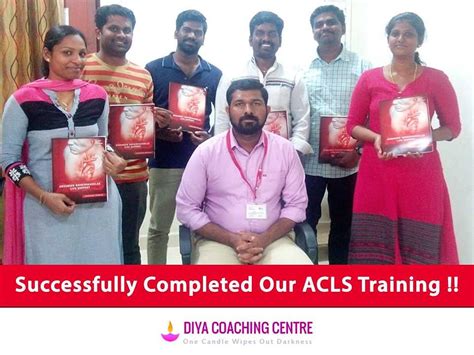 diya coaching center chennai haad dha dubai health authority