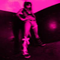 Pussy Poppin I Dont Really Talk Like This Sped Up Version Song Rico Nasty Pussy Poppin I